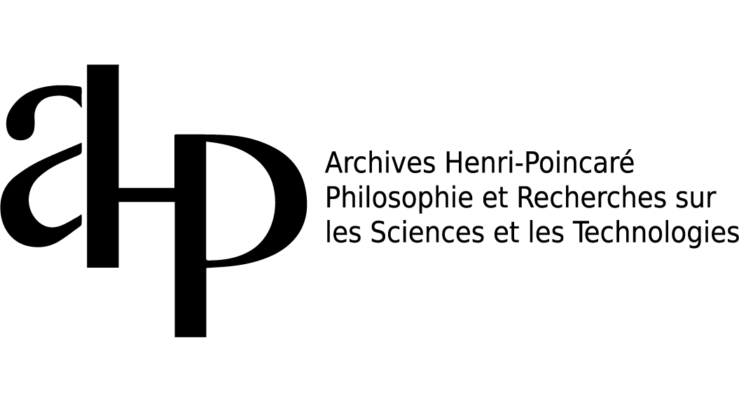 AHP
