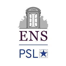 ENS