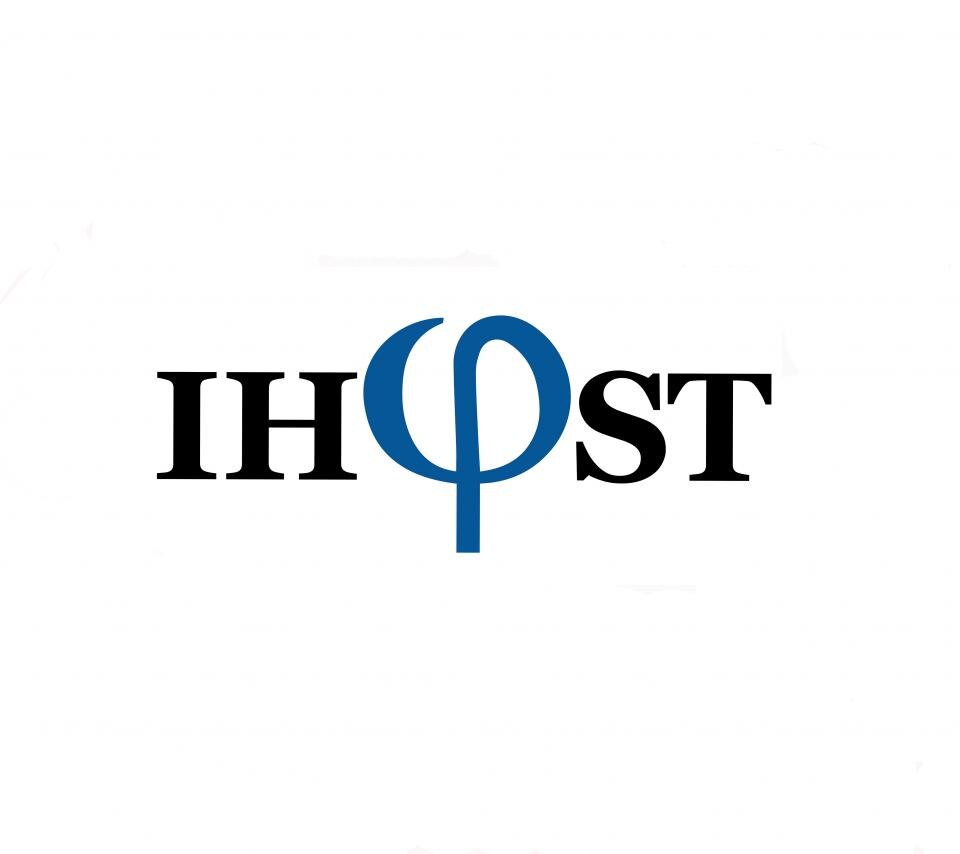 IHPST