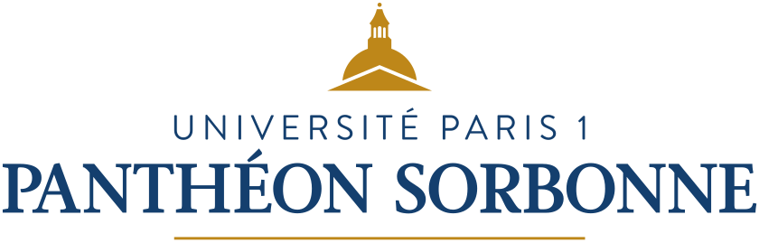 Pantheon Sorbonne
